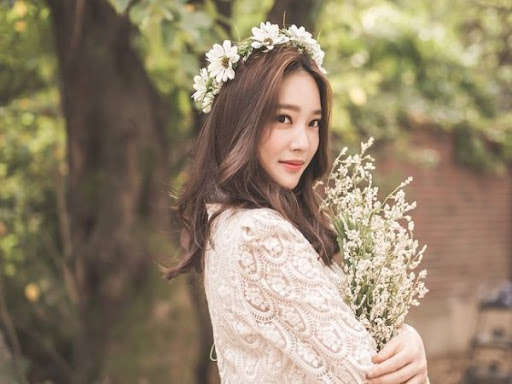 Cuối tuần 3 cung hoàng đạo này làm gì cũng thuận lợi, cuộc sống trọn vẹn và may mắn hơn người - Ảnh 2