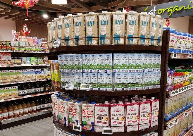 Vinamilk tiếp tục chinh phục top '50 công ty niêm yết tốt nhất Việt Nam' - 4