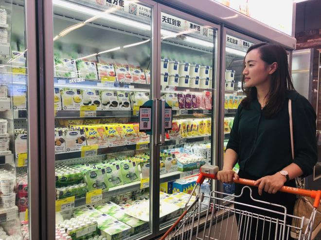 Vinamilk tiếp tục chinh phục top '50 công ty niêm yết tốt nhất Việt Nam' - 5