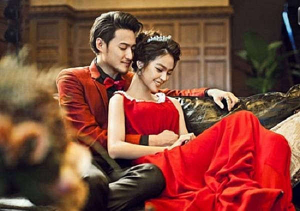 3 con giáp nam nổi tiếng chung thủy, yêu thương vợ con, phụ nữ lấy được người này là phúc đức cả đời