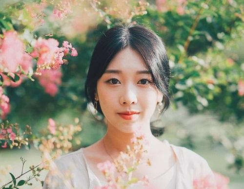 Vào ngày 15 tháng 4 âm lịch nhuận này 3 cung hoàng đạo hưởng lộc trời ban, phất lên như diều gặp gió, mua được xe tiền tỷ chỉ trong phút chốc - Ảnh 3