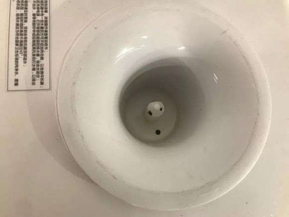 Máy lọc nước bạn sử dụng hàng ngày hóa ra rất bẩn! Học phương pháp này để tránh xa mối nguy hại cho sức khỏe - Ảnh 2 Máy lọc nước bạn sử dụng hàng ngày hóa ra rất bẩn! Học phương pháp này để tránh xa mối nguy hại cho sức khỏe - Ảnh 2