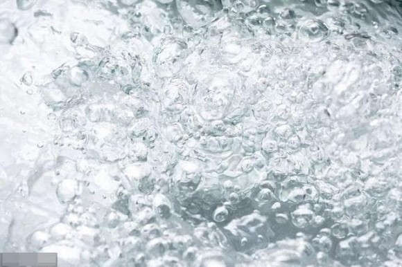 Máy lọc nước bạn sử dụng hàng ngày hóa ra rất bẩn! Học phương pháp này để tránh xa mối nguy hại cho sức khỏe - Ảnh 3 Máy lọc nước bạn sử dụng hàng ngày hóa ra rất bẩn! Học phương pháp này để tránh xa mối nguy hại cho sức khỏe - Ảnh 3