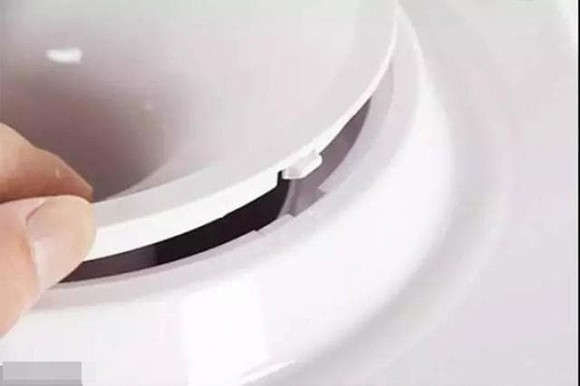 Máy lọc nước bạn sử dụng hàng ngày hóa ra rất bẩn! Học phương pháp này để tránh xa mối nguy hại cho sức khỏe - Ảnh 4 Máy lọc nước bạn sử dụng hàng ngày hóa ra rất bẩn! Học phương pháp này để tránh xa mối nguy hại cho sức khỏe - Ảnh 4