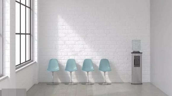 Máy lọc nước bạn sử dụng hàng ngày hóa ra rất bẩn! Học phương pháp này để tránh xa mối nguy hại cho sức khỏe - Ảnh 8 Máy lọc nước bạn sử dụng hàng ngày hóa ra rất bẩn! Học phương pháp này để tránh xa mối nguy hại cho sức khỏe - Ảnh 8