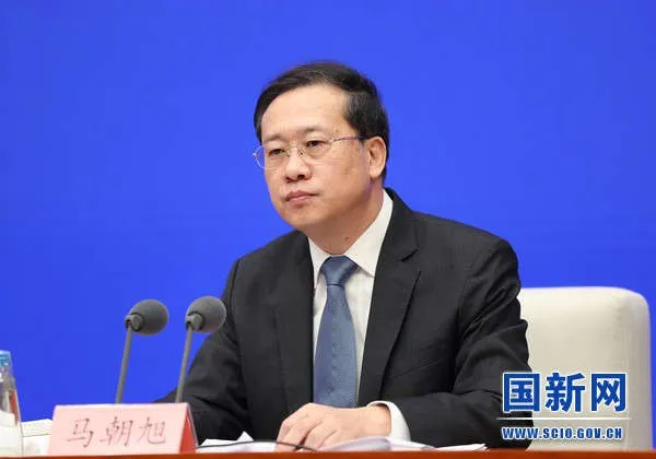 trung quoc phu nhan quan he voi cac nuoc xau di vi covid-19 hinh 1