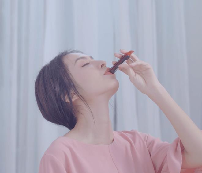 Hé lộ nguyên nhân bà bầu Việt đua nhau tìm dùng sắt nước hữu cơ - 4