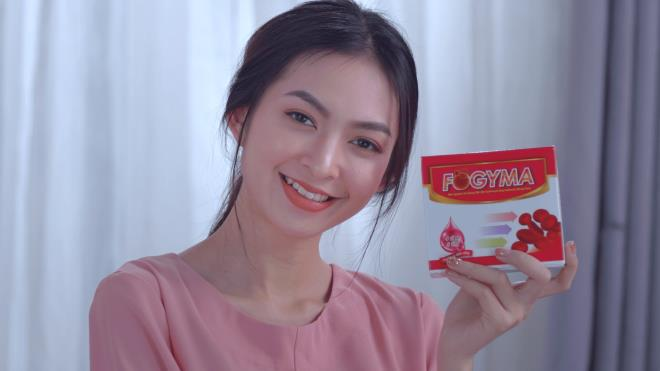 Hé lộ nguyên nhân bà bầu Việt đua nhau tìm dùng sắt nước hữu cơ - 5