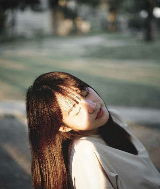 Qúy cô sinh vào tháng âm lịch này là người tài sắc vẹn toàn, làm gì cũng có quý nhân kề bên, tài lộc tự nhiên tìm đến - Ảnh 1 Qúy cô sinh vào tháng âm lịch này là người tài sắc vẹn toàn, làm gì cũng có quý nhân kề bên, tài lộc tự nhiên tìm đến - Ảnh 1