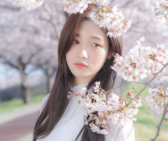 Qúy cô sinh vào tháng âm lịch này là người tài sắc vẹn toàn, làm gì cũng có quý nhân kề bên, tài lộc tự nhiên tìm đến - Ảnh 2 Qúy cô sinh vào tháng âm lịch này là người tài sắc vẹn toàn, làm gì cũng có quý nhân kề bên, tài lộc tự nhiên tìm đến - Ảnh 2