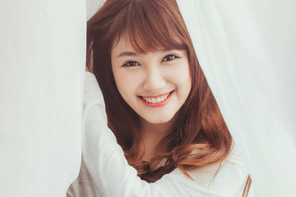 Qúy cô sinh vào tháng âm lịch này là người tài sắc vẹn toàn, làm gì cũng có quý nhân kề bên, tài lộc tự nhiên tìm đến - Ảnh 3 Qúy cô sinh vào tháng âm lịch này là người tài sắc vẹn toàn, làm gì cũng có quý nhân kề bên, tài lộc tự nhiên tìm đến - Ảnh 3