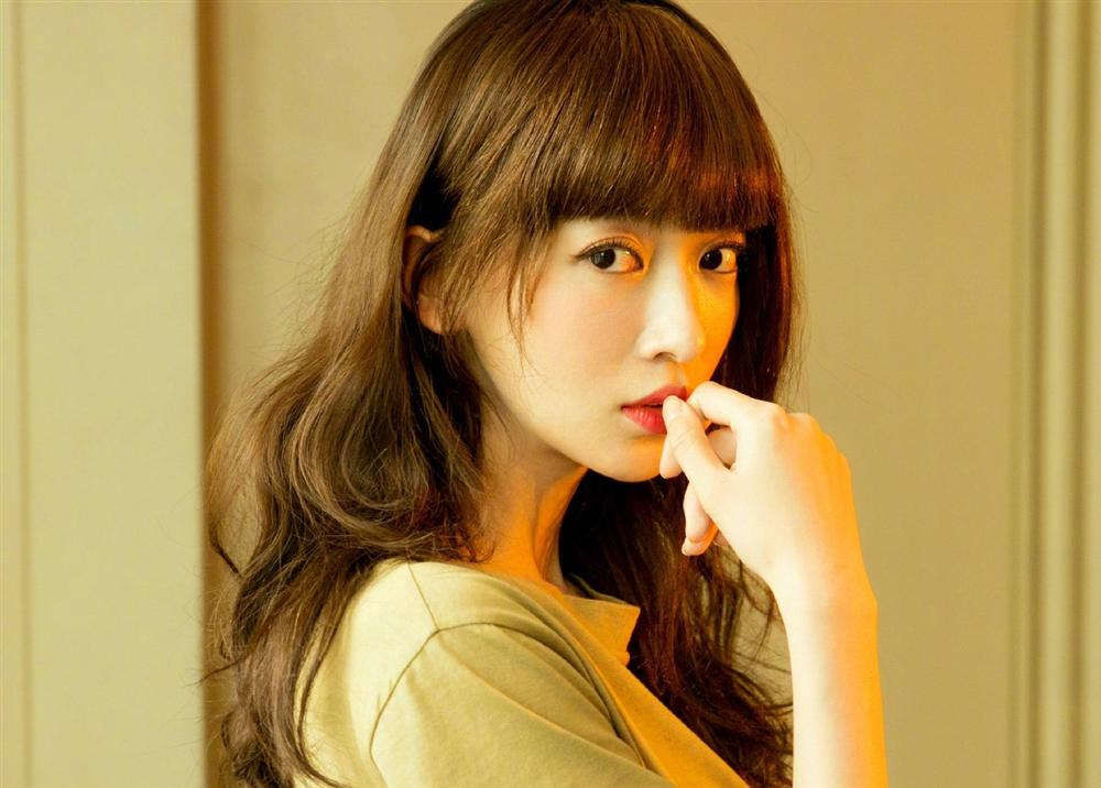 Sống chết trả thù người yêu cũ, đây là tính cách khó ưa của 3 cung hoàng đạo này - Ảnh 1