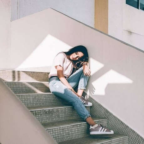 Sống chết trả thù người yêu cũ, đây là tính cách khó ưa của 3 cung hoàng đạo này - Ảnh 2
