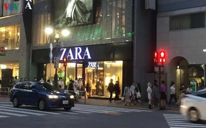 viet nam la 1 trong 4 nuoc duoc som noi long nhap canh nhat ban hinh 1