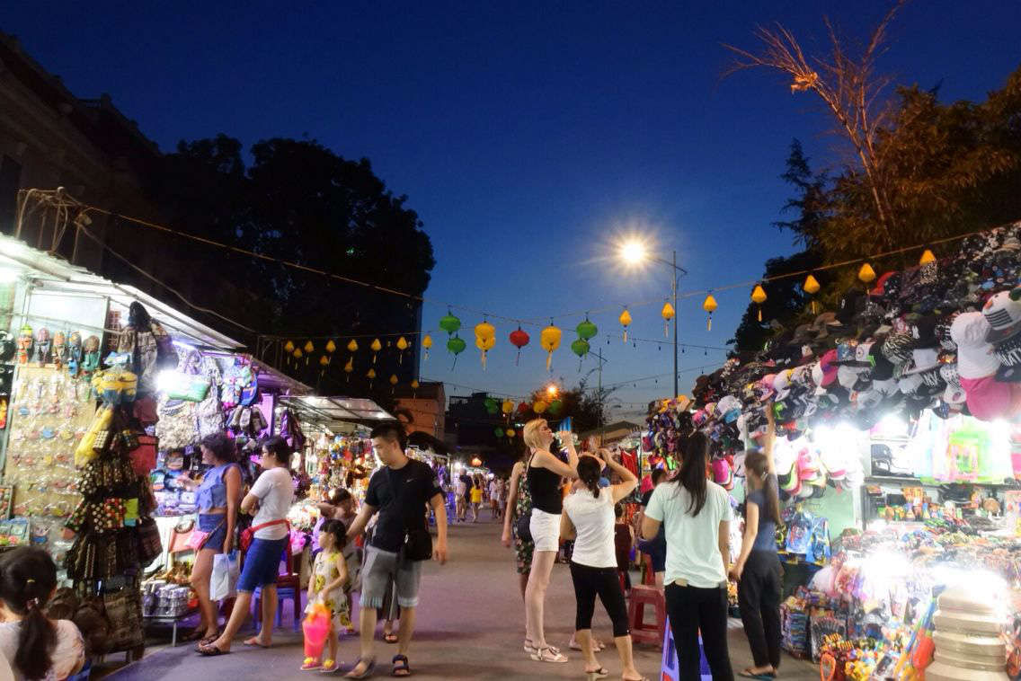 Việt Nam điểm đến an toàn, đâu là tâm điểm nghỉ dưỡng và đầu tư BĐS? - Ảnh 2. Việt Nam điểm đến an toàn, đâu là tâm điểm nghỉ dưỡng và đầu tư BĐS? - Ảnh 2.