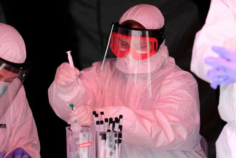 ba lan mo cua bien gioi voi eu du dich covid-19 van dien bien phuc tap hinh 1