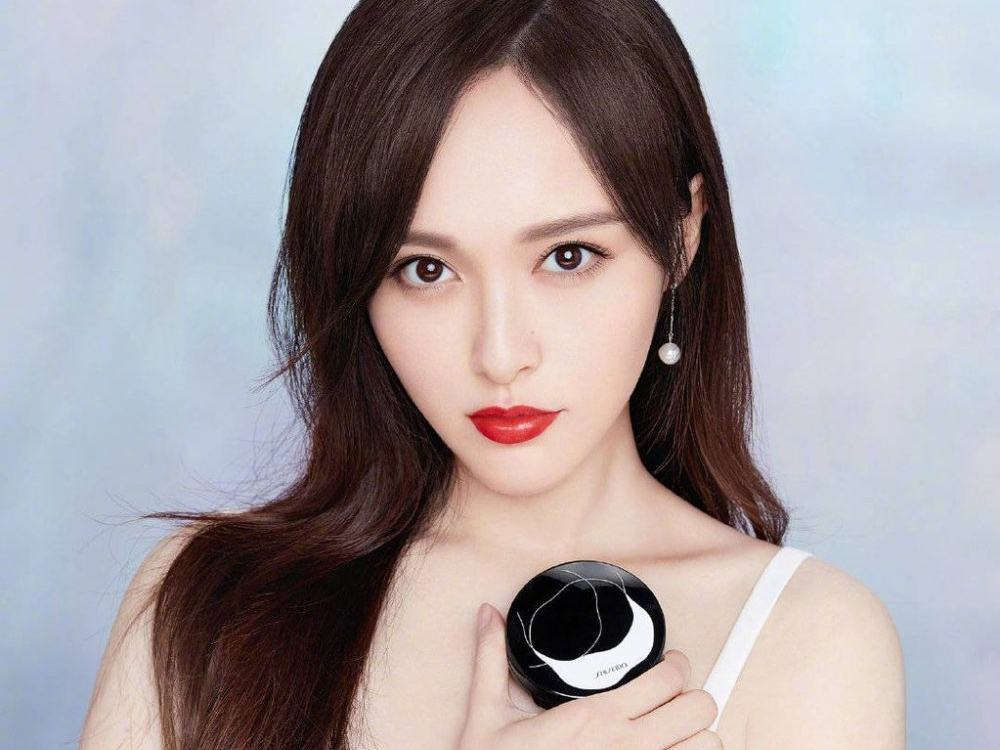 tu vi tai chinh cua 12 con giap 1