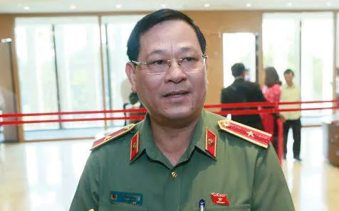 bi thu tphcm nguyen thien nhan: xu ly dut diem bang nhom ao cam hinh 2