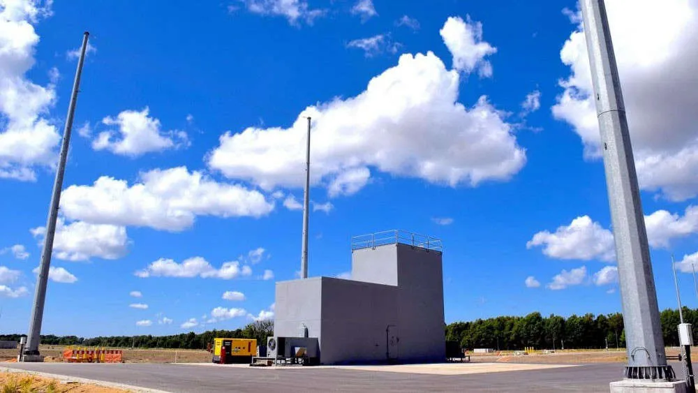 my trien khai vu khi hat nhan o ba lan, nga se dua ra phan ung thau dao hinh 1