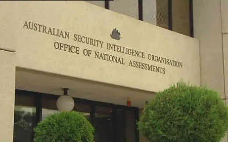 phan tu cuc doan australia loi dung covid-19 de tuyen truyen-tuyen mo hinh 1