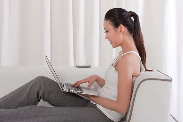 4 'thói quen xấu' đem lại lợi ích không ngờ - Ảnh 3 4 'thói quen xấu' đem lại lợi ích không ngờ - Ảnh 3