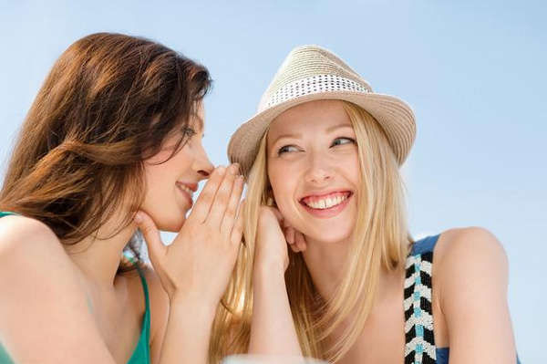 4 'thói quen xấu' đem lại lợi ích không ngờ - Ảnh 4 4 'thói quen xấu' đem lại lợi ích không ngờ - Ảnh 4