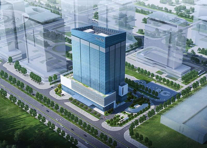 Bổ sung dự thảo Luật Đầu tư (sửa đổi) đón sóng nhà đầu tư chiến lược