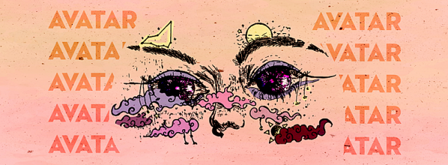 Khám phá khoa học với học trò Thủ đô tại "Noosphere 2020"