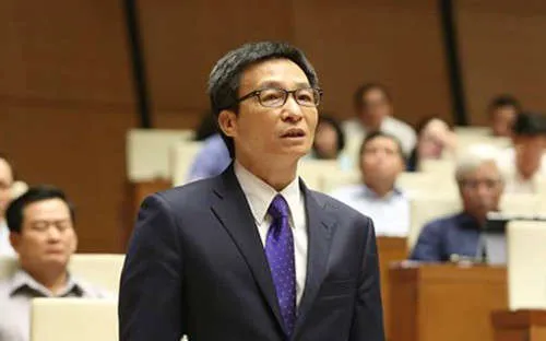 viet nam chong dich voi chi phi thap, giai phap can co, di truoc mot buoc hinh 1