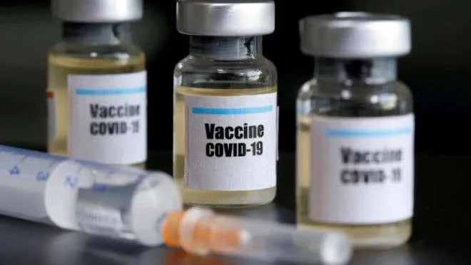 chau au se co 400 trieu lieu vaccine ngua covid-19 vao cuoi nam hinh 1