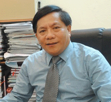 bạo hành trẻ em ngày càng nghiêm trọng do thiếu hiểu biết pháp luật? hình 2 bao hanh tre em ngay cang nghiem trong do thieu hieu biet phap luat? hinh 2