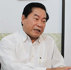 bạo hành trẻ em ngày càng nghiêm trọng do thiếu hiểu biết pháp luật? hình 3 bao hanh tre em ngay cang nghiem trong do thieu hieu biet phap luat? hinh 3