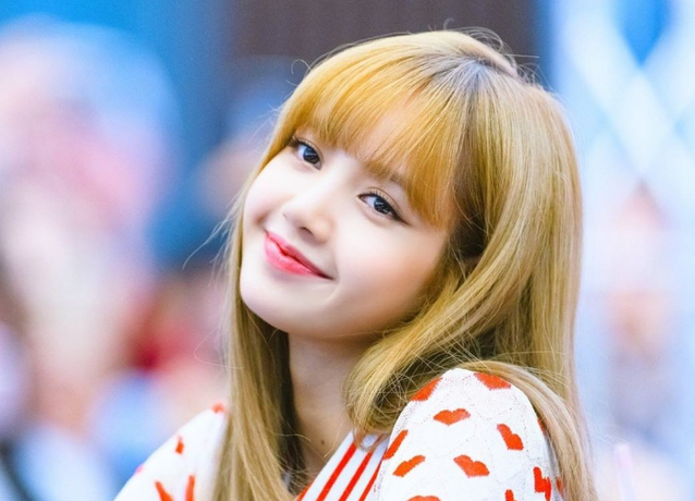 5 mỹ nhân Kpop phá vỡ quan niệm cằm Vline, mặt thon gọn mới đẹp - Ảnh 4 5 mỹ nhân Kpop phá vỡ quan niệm cằm Vline, mặt thon gọn mới đẹp - Ảnh 4