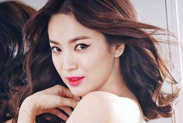 7 nét tướng của người phụ nữ giàu sang, mệnh Thiên Hoàng cả đời an nhàn sống trong nhung lụa - Ảnh 1 7 nét tướng của người phụ nữ giàu sang, mệnh Thiên Hoàng cả đời an nhàn sống trong nhung lụa - Ảnh 1