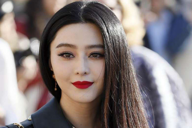 7 nét tướng của người phụ nữ giàu sang, mệnh Thiên Hoàng cả đời an nhàn sống trong nhung lụa - Ảnh 2 7 nét tướng của người phụ nữ giàu sang, mệnh Thiên Hoàng cả đời an nhàn sống trong nhung lụa - Ảnh 2