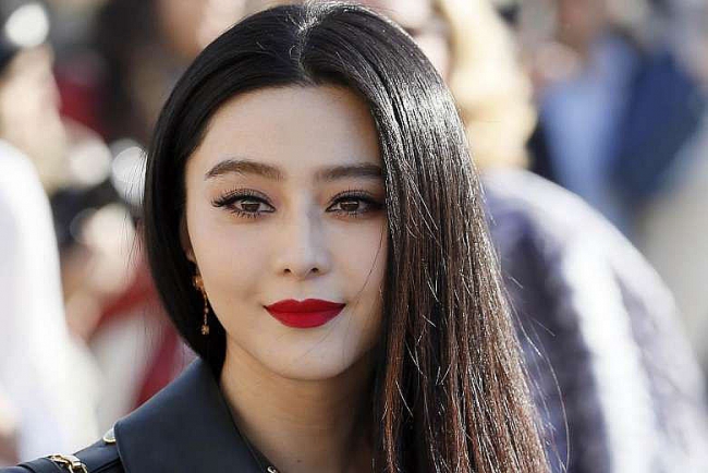 7 nét tướng của người phụ nữ giàu sang, mệnh Thiên Hoàng cả đời an nhàn sống trong nhung lụa