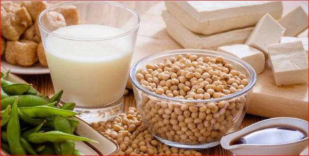 Những thực phẩm g&acirc;y v&ocirc; sinh cho nam giới, nhất l&agrave; loại thứ 3 nhiều người th&iacute;ch - Ảnh 2