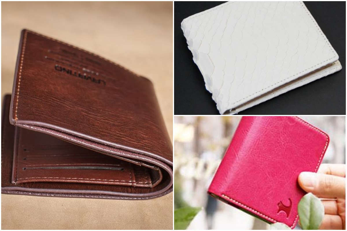 tai loc thinh vuong 3