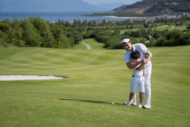 Giải m&atilde; sức h&uacute;t kỳ nghỉ biệt thự biển - Xu hướng du lịch thời thượng thế giới - 8