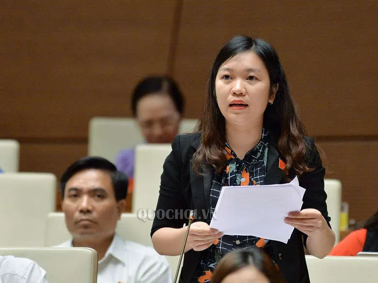 thay the so ho khau bang ma so dinh danh ca nhan: kho kha thi! hinh 1