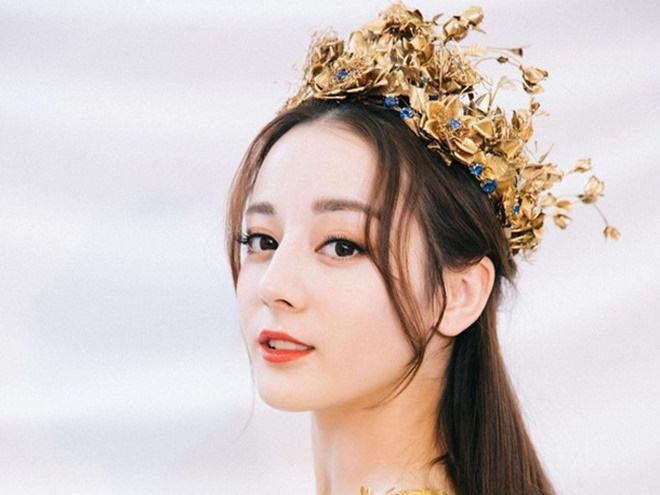 45 ngày tới, 3 con giáp này được ‘thưởng nóng’ vì trúng hợp đồng lớn, đeo vàng nặng tay - Ảnh 2 con giap gioi giang 2