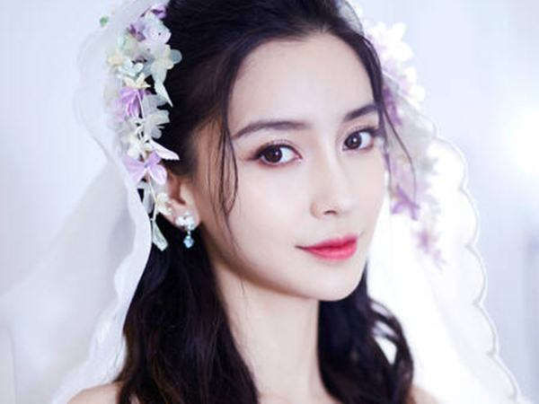 45 ngày tới, 3 con giáp này được ‘thưởng nóng’ vì trúng hợp đồng lớn, đeo vàng nặng tay - Ảnh 3 con giap gioi giang 3