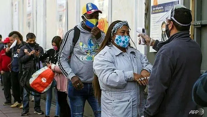 chile cong bo thieu hon 31.000 ca covid-19 do loi ky thuat hinh 1