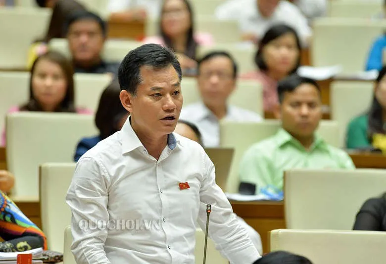 co nen cho cap xa duoc ky ket thoa thuan quoc te? hinh 2