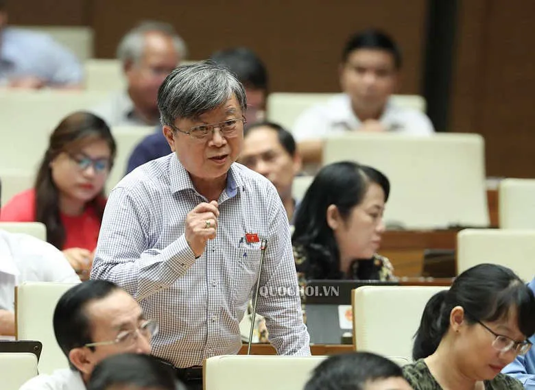 co nen cho cap xa duoc ky ket thoa thuan quoc te? hinh 3