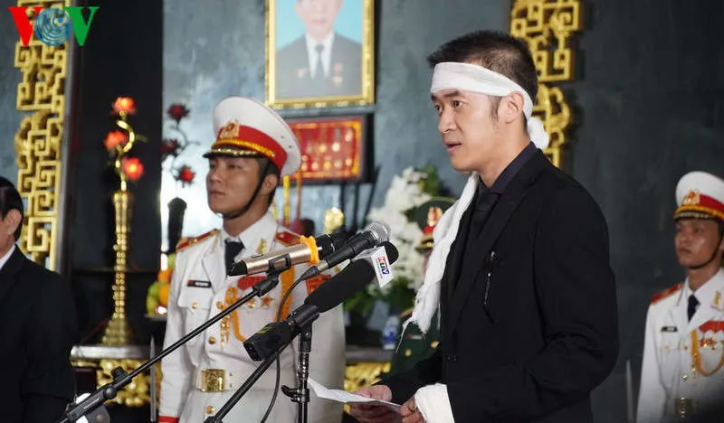 anh: le truy dieu, tien dua nha tinh bao tran quoc huong hinh 5
