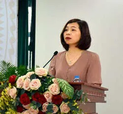 bao chi phai vao cuoc cung xay dung, chinh don dang hinh 2