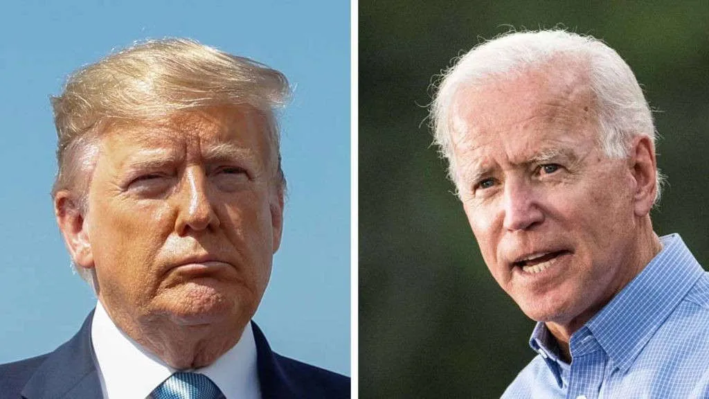 bau cu my: trump tung quan bai kinh te, biden than trong tung nuoc co hinh 1