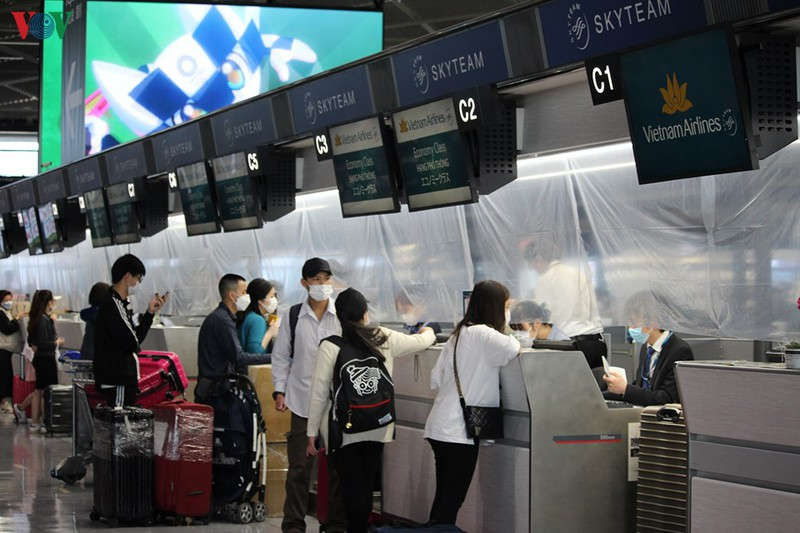 nhat ban se noi long nhap canh cho viet nam  hinh 1