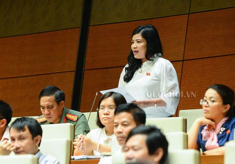 o nhiem moi truong: dan keu khong tho duoc, kiem tra noi khong thay hinh 1